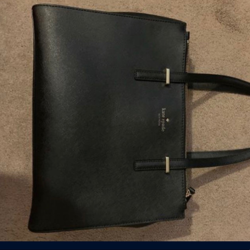 Kate spade handbag